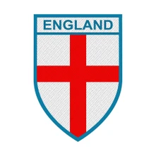 England thumbnail