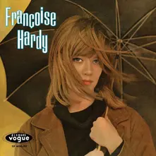 Vinyl Tous Les Garçons Et Les Filles