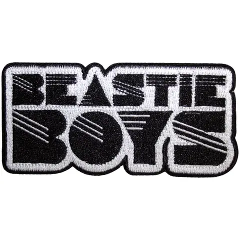Block Logo
