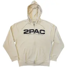 Logo & Black Portrait thumbnail