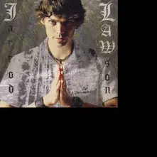 Lawson, Jarrod - Jarrod Lawson thumbnail