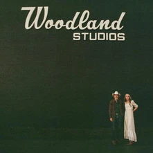 CD WOODLAND