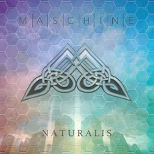 CD Naturalis