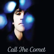 Johnny Marr – CALL THE COMET (EXCLUSIVE (Vinyl)