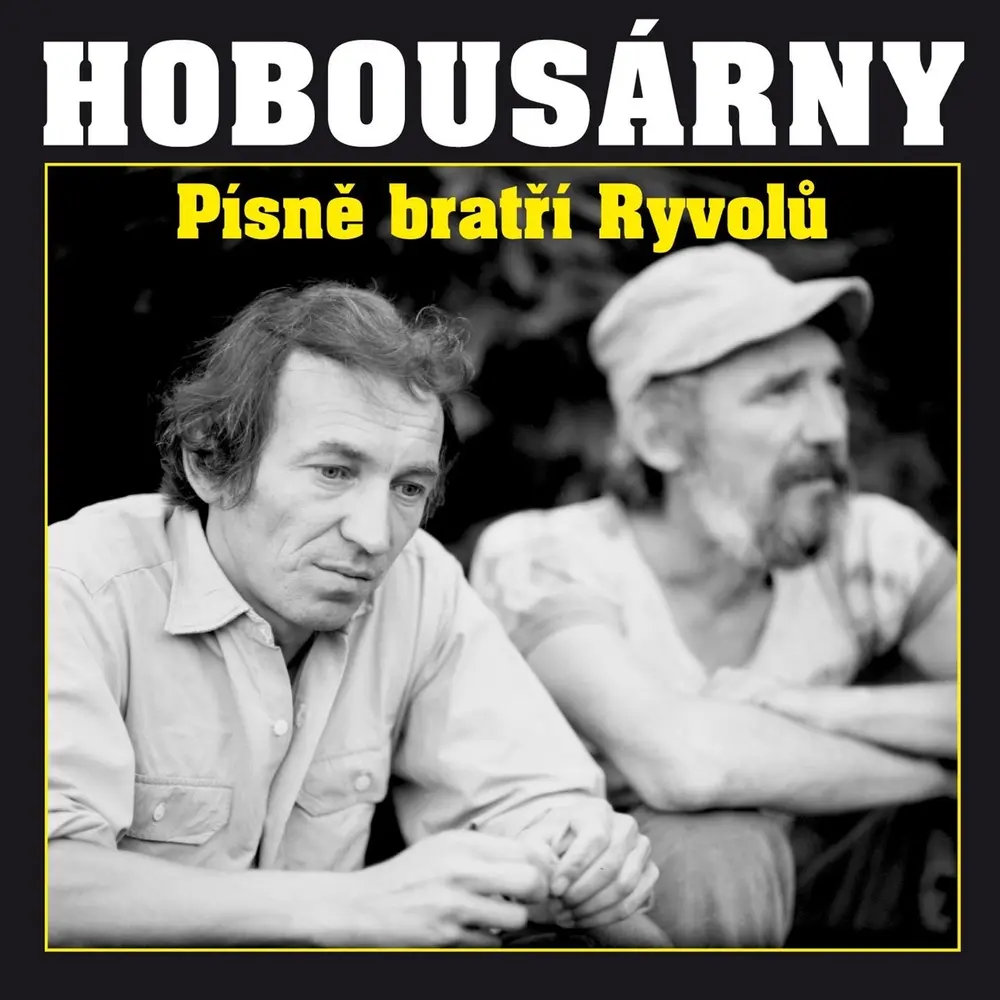 Hobousárny