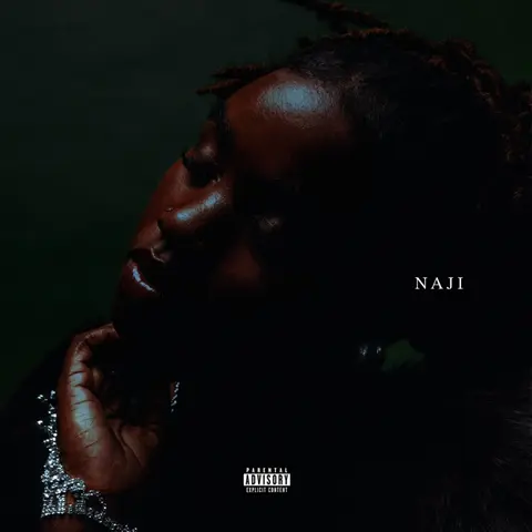 NAJI
