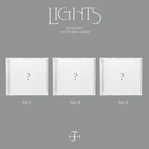 Lights
