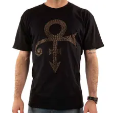 Gold Symbol thumbnail