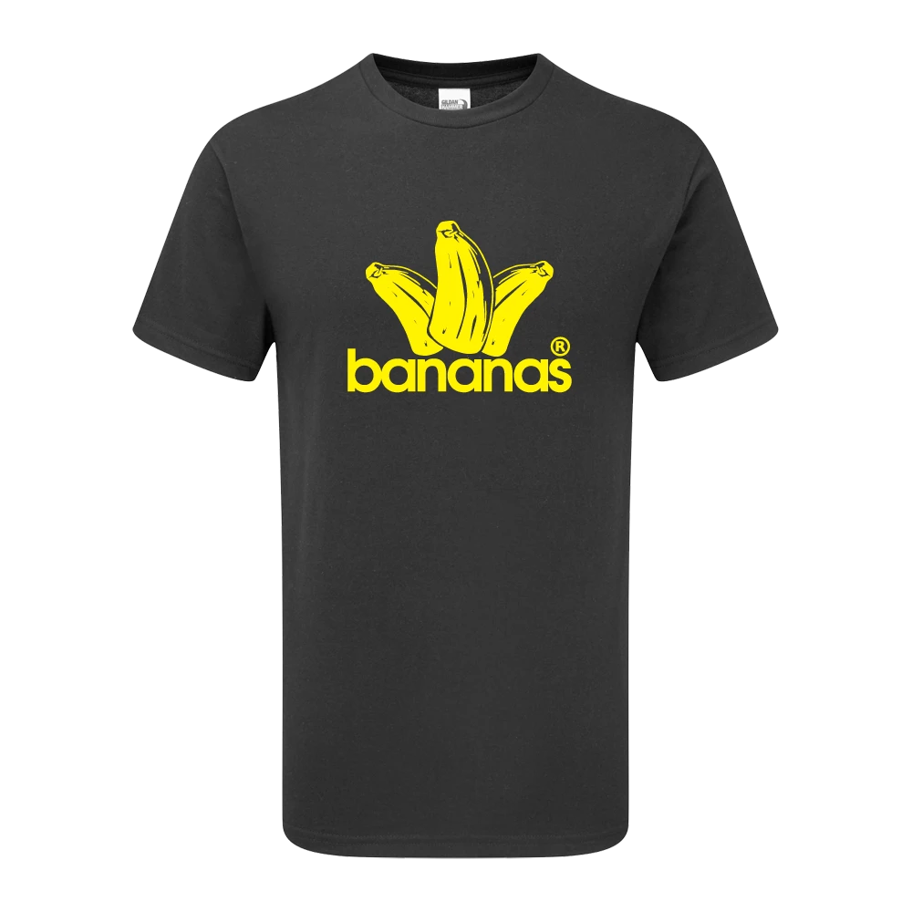 Bananas Original 2.0
