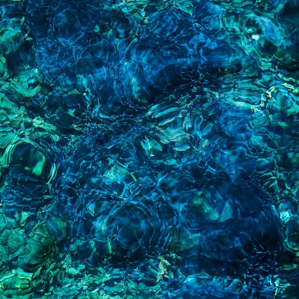 Ichiko Aoba – LUMINESCENT CREATURES (Vinyl)