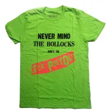 NMTB Original Album thumbnail