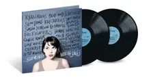 FEATURING NORAH JONES thumbnail