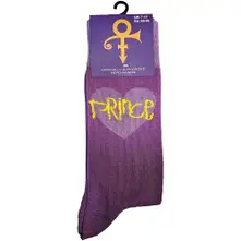 Purple Heart thumbnail