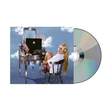 CD LILI