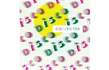 DISCO COLLECTED thumbnail