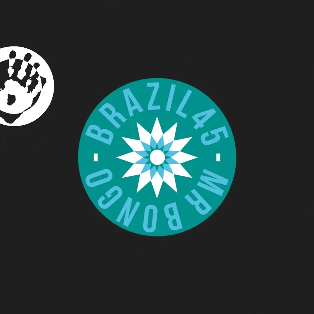 7-MAS QUE NADA / VOU FALAR-LHE FRANCAMENTE