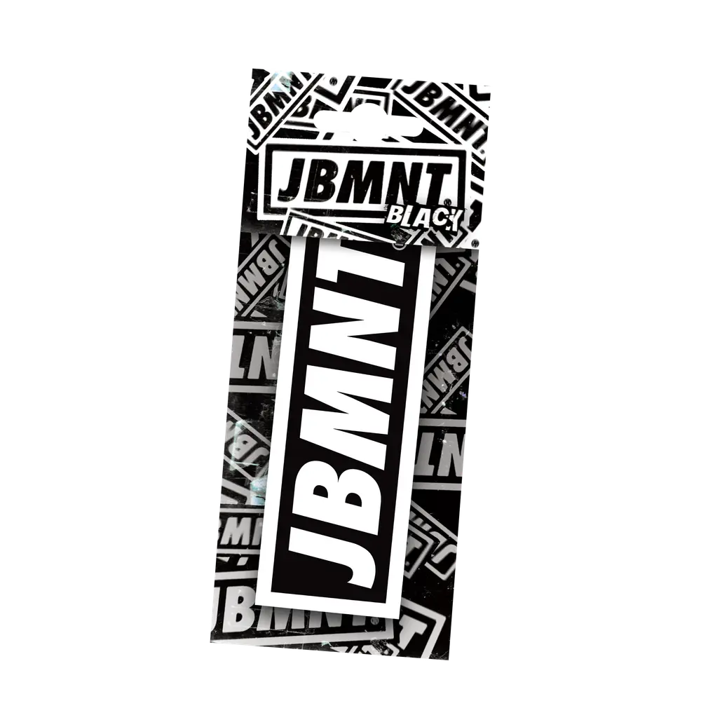 JBMNT