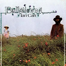 Ian Carr, Vinyl BELLADONNA