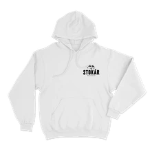 Stokár thumbnail
