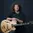Pat Metheny