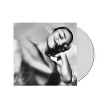 CD THE ART OF LIVING