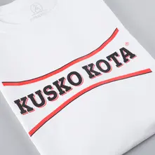 Kusko Kota thumbnail