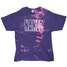 Naked Color Big thumbnail