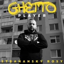 Ghetto Player thumbnail