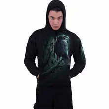 Shadow Raven thumbnail
