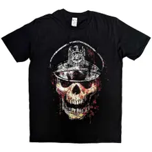 Skull Hat thumbnail