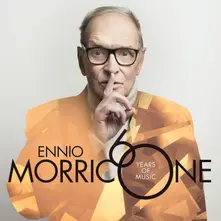 MORRICONE 60 thumbnail