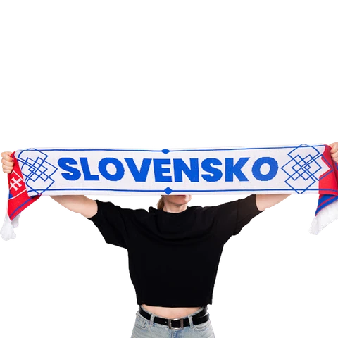 Hokej Na JOJke