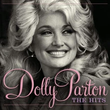 Dolly Parton, CD The Hits