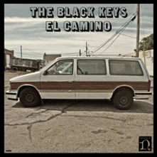 CD EL CAMINO