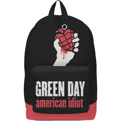 American Idiot