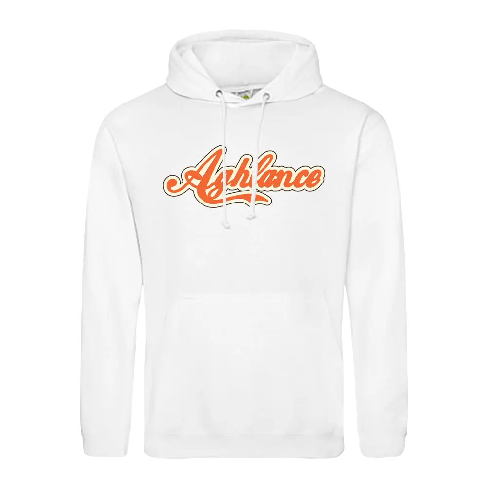 Aghlance