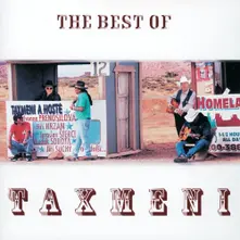 CD BEST OF