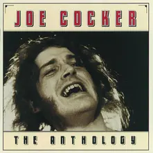 The Anthology thumbnail