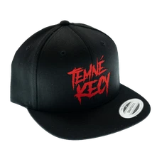 Temné Kecy thumbnail