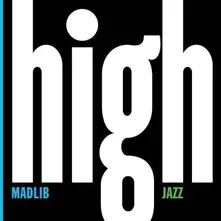 Medicine Show Vol.7 thumbnail