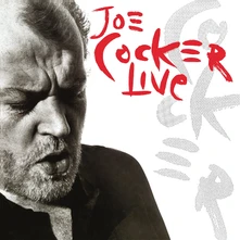 Vinyl Live
