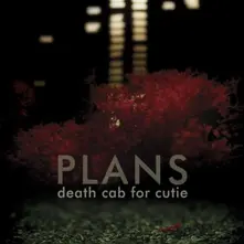 PLANS thumbnail
