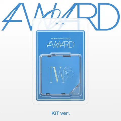 4WARD