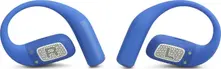 JBL Endurance Zone Blue thumbnail