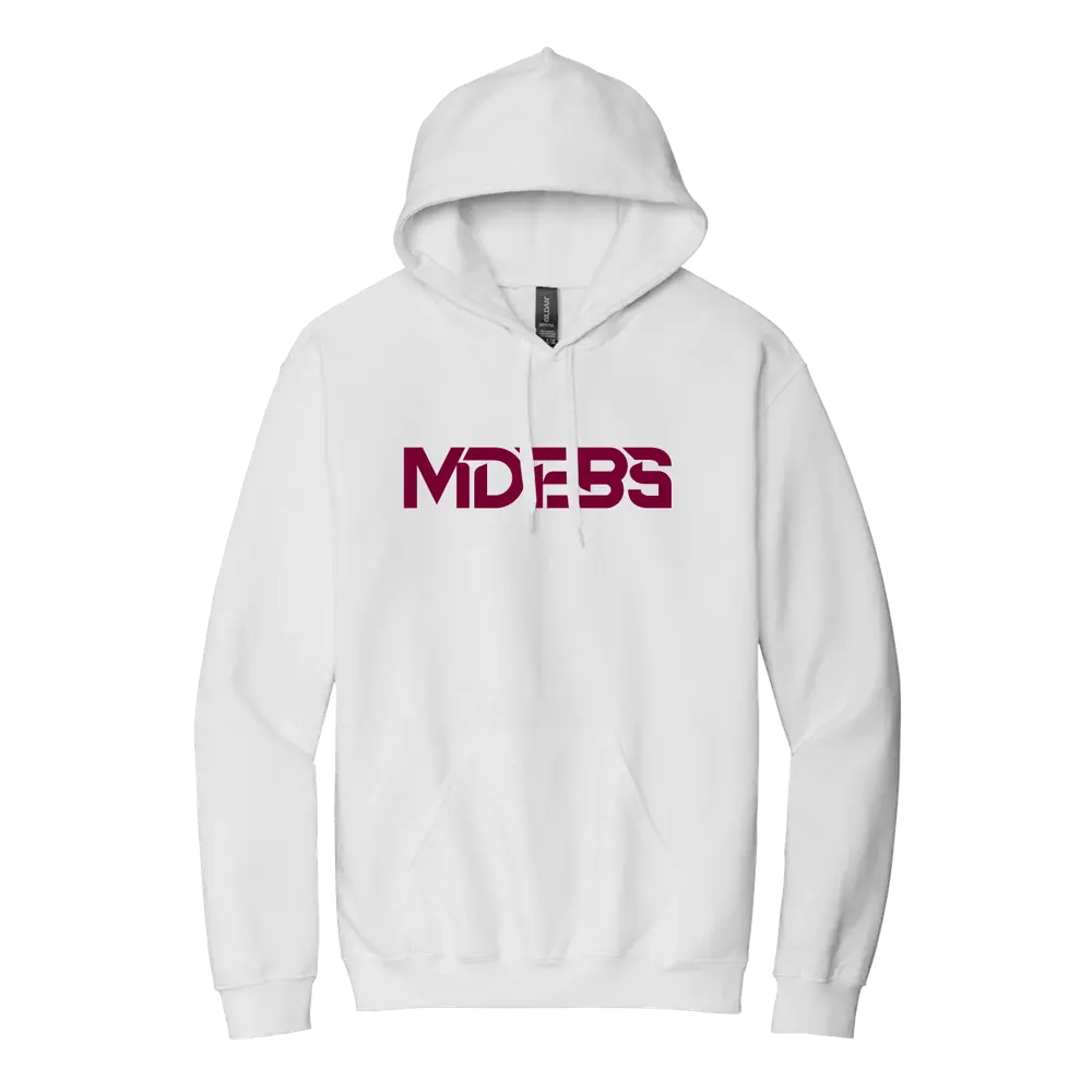 DELIK & BENGERER - MDFBS BASIC PURPLE