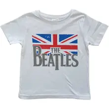 Logo & Vintage Flag thumbnail