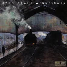 CD Wednesdays