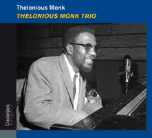 MONK, THELONIOUS - TRIO thumbnail