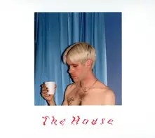 CD HOUSE
