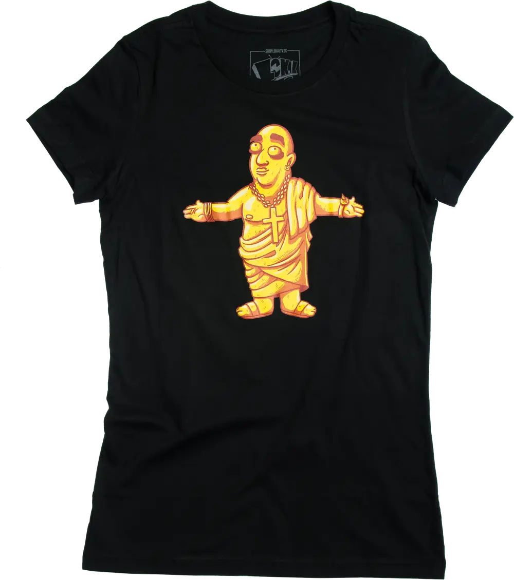 Pišta GOLD